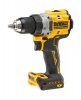 Wiertarko - wkrętarka Dewalt DCD800NT 18V XR